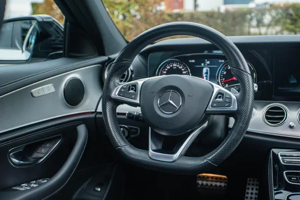 GTBets Kasino Android/iOS Aplikácia